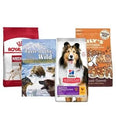 Dog Adult Dry Food