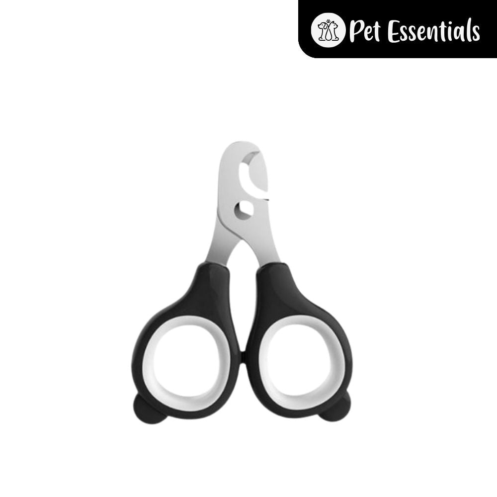 Nail Clipper For Cats And Dogs