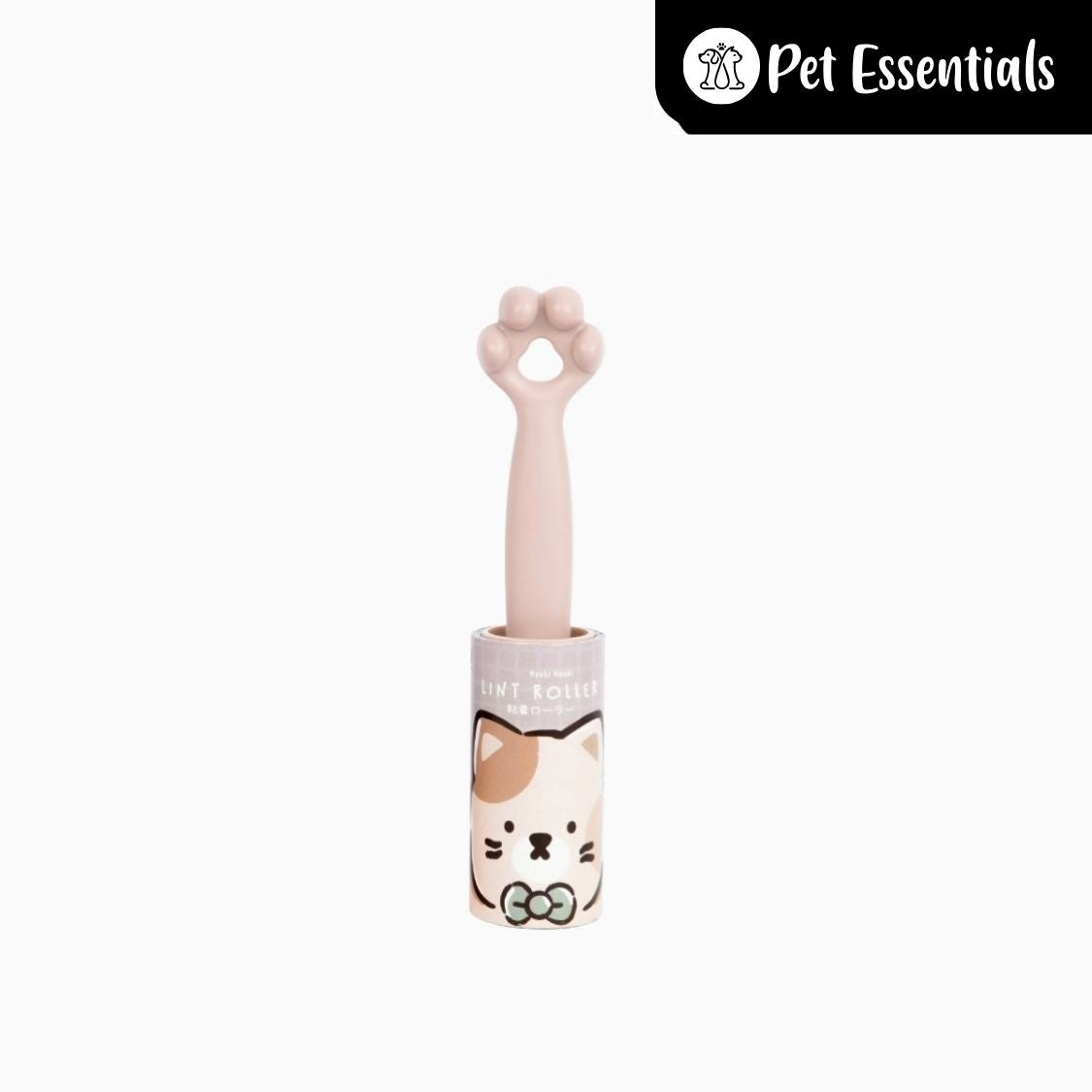 Sticky Roller Hair Remover ( ZR-B02 )