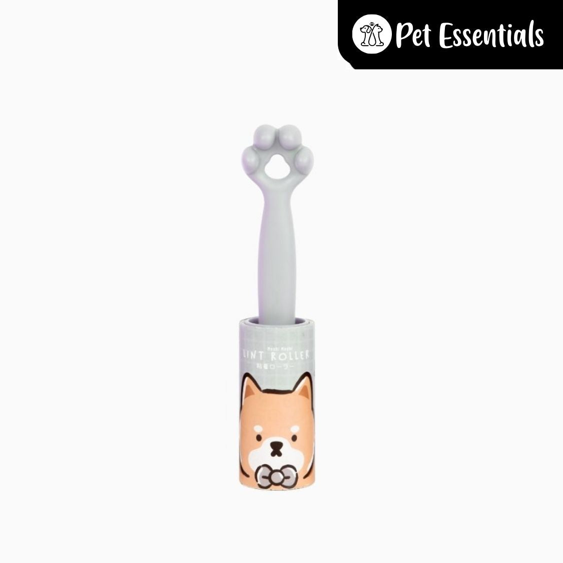 Sticky Roller Hair Remover ( ZR-B02 )