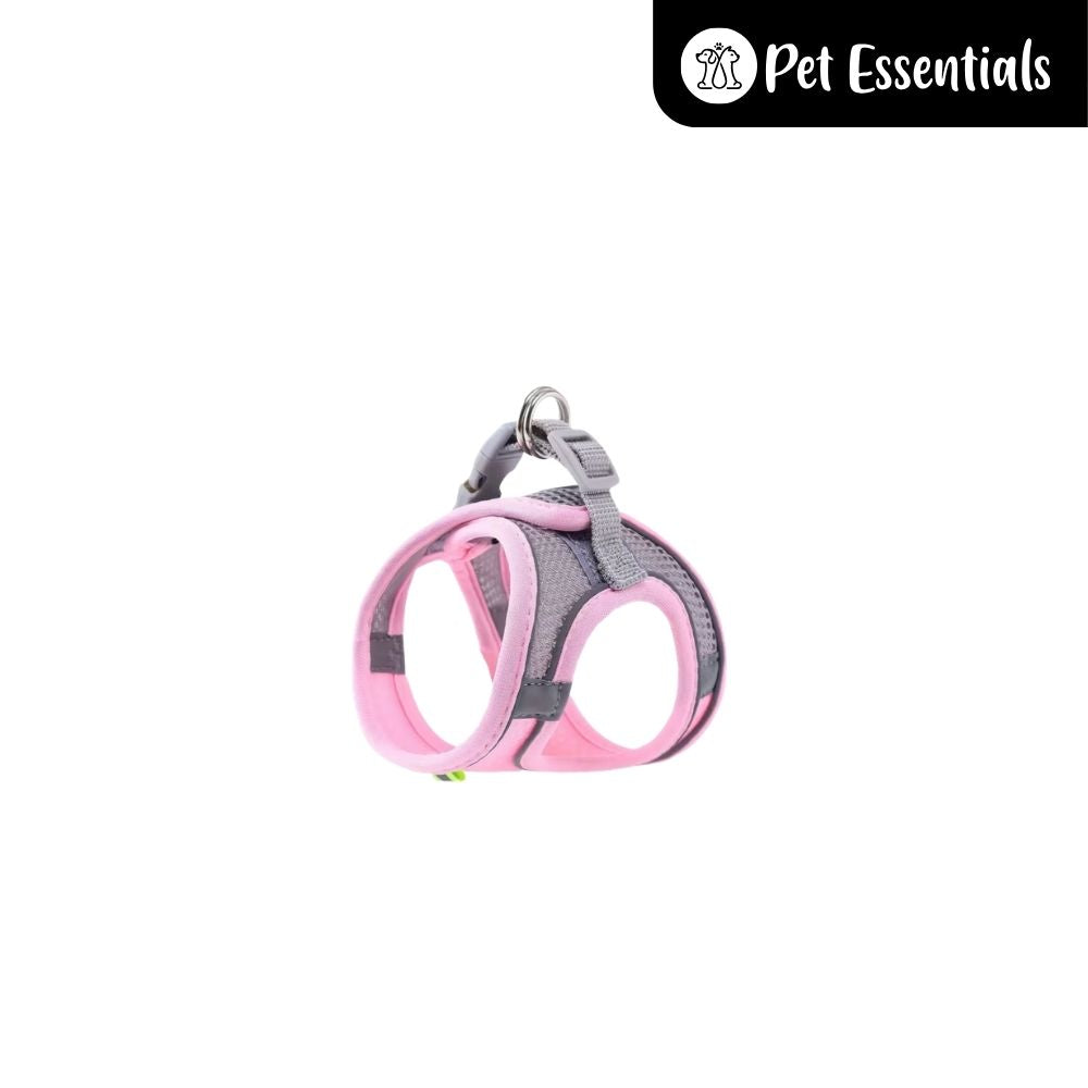 Cat Harness