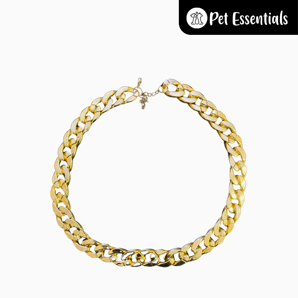 Dog Necklace