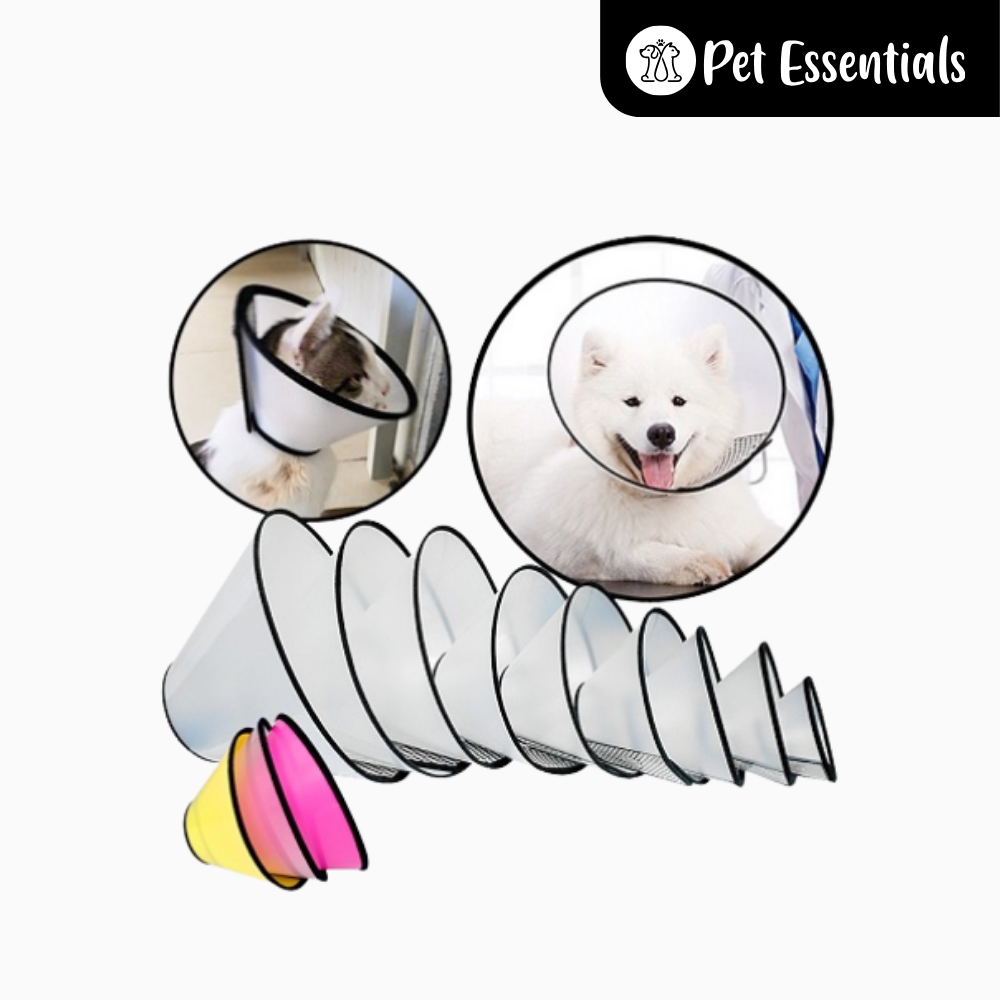 E Collars For Cat & Dog