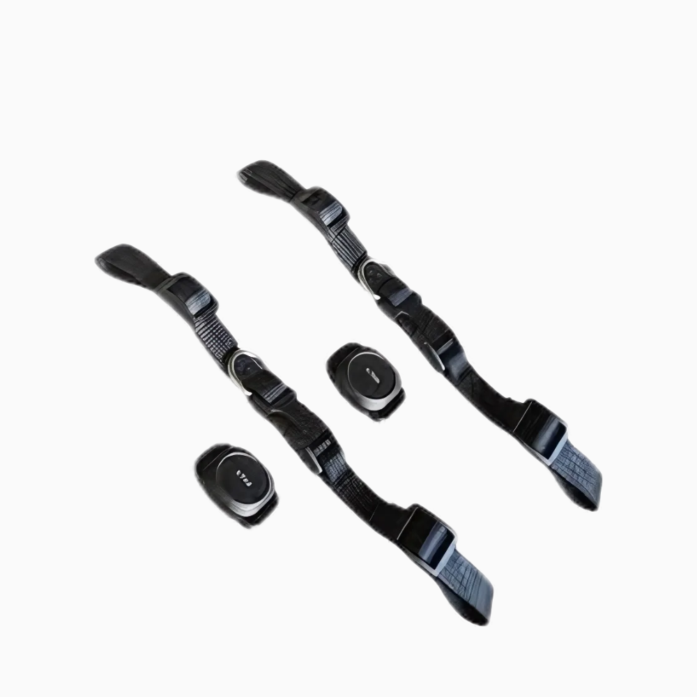 GPS Pet Tracker