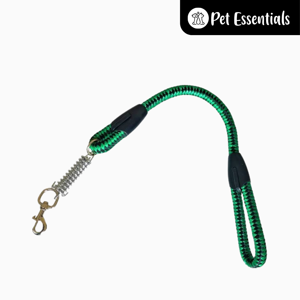 Heavy Duty Dog Leash