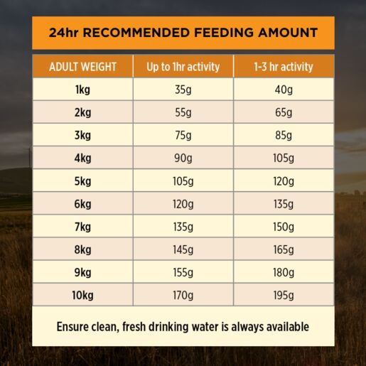 Purina Pro Plan Essential Health Adult Small & Toy Breeds