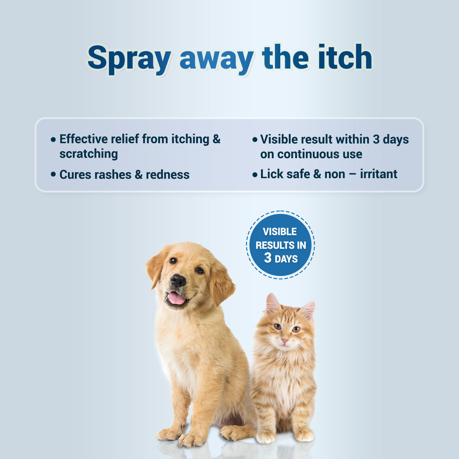 Natural Remedies Reliflam Spray