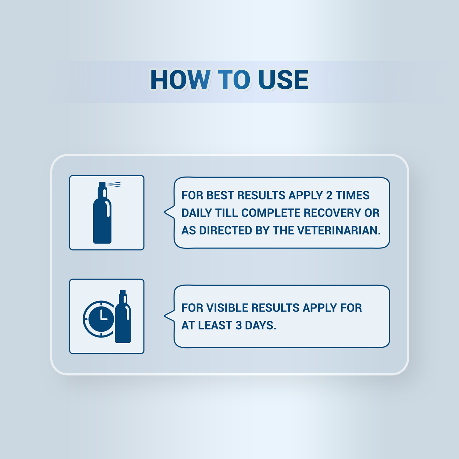 Natural Remedies Reliflam Spray
