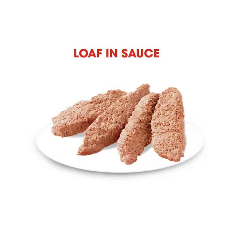 Royal Canin Instinctive In Loaf