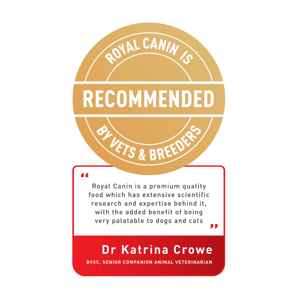 Royal Canin Light Weight Care Dry