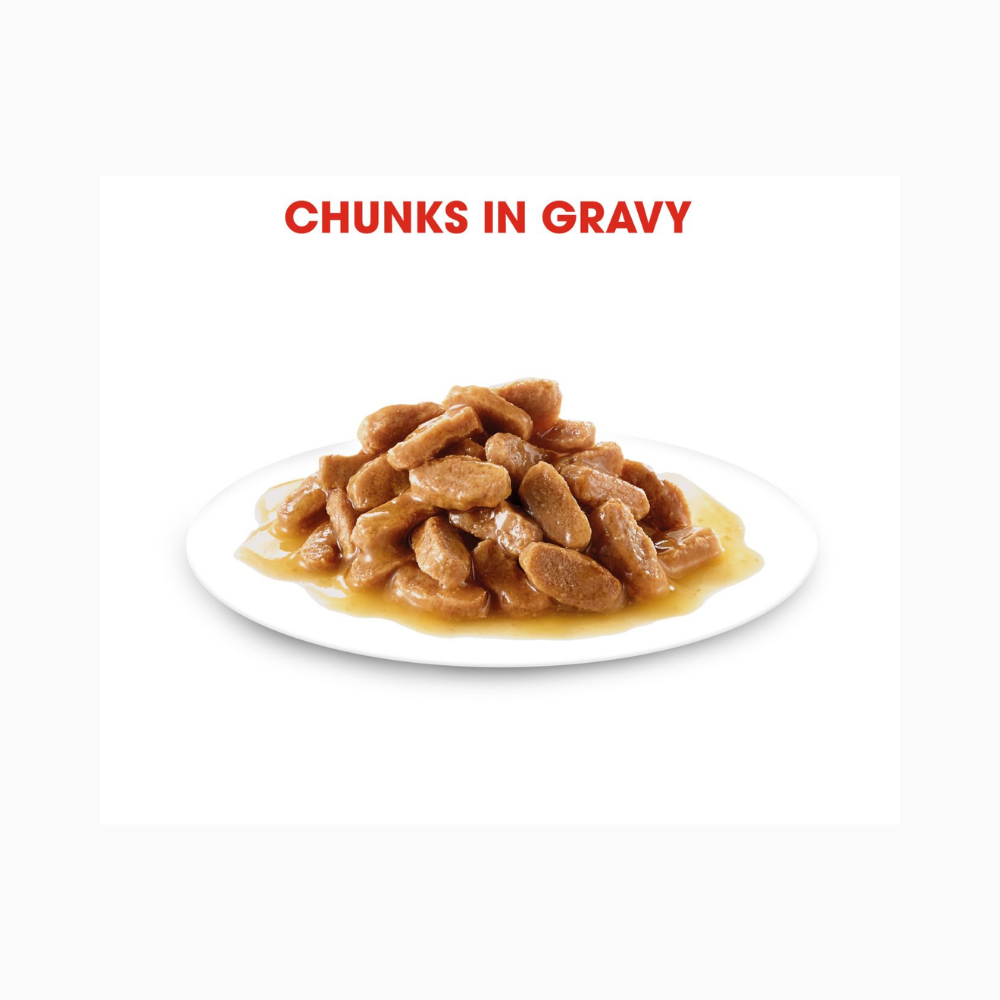 Royal Canin Mini Puppy Pouch