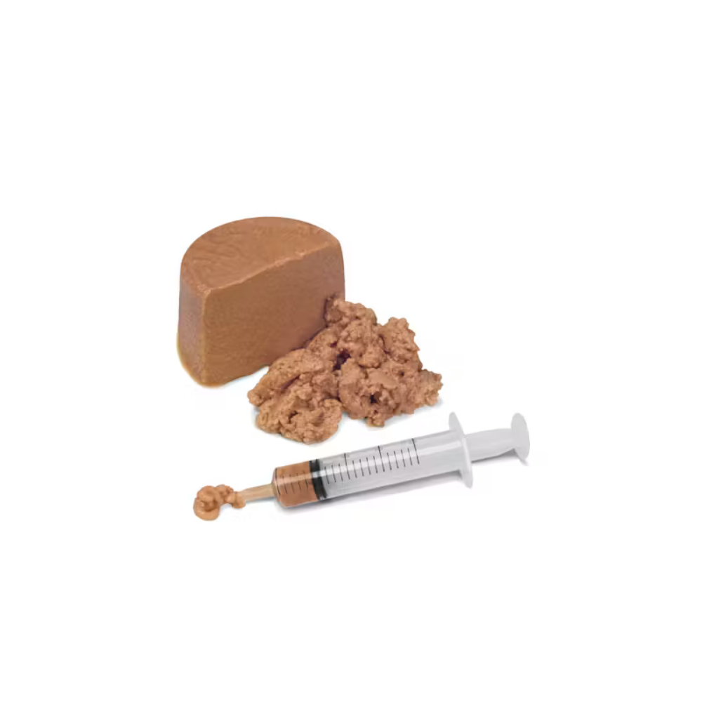 Royal Canin Recovery Wet