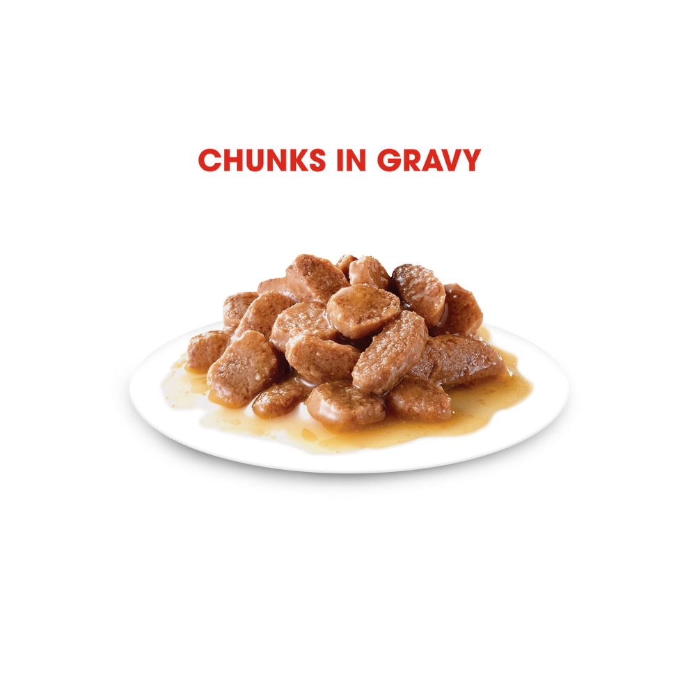 Royal Canin Ultra Light Weight Gravy