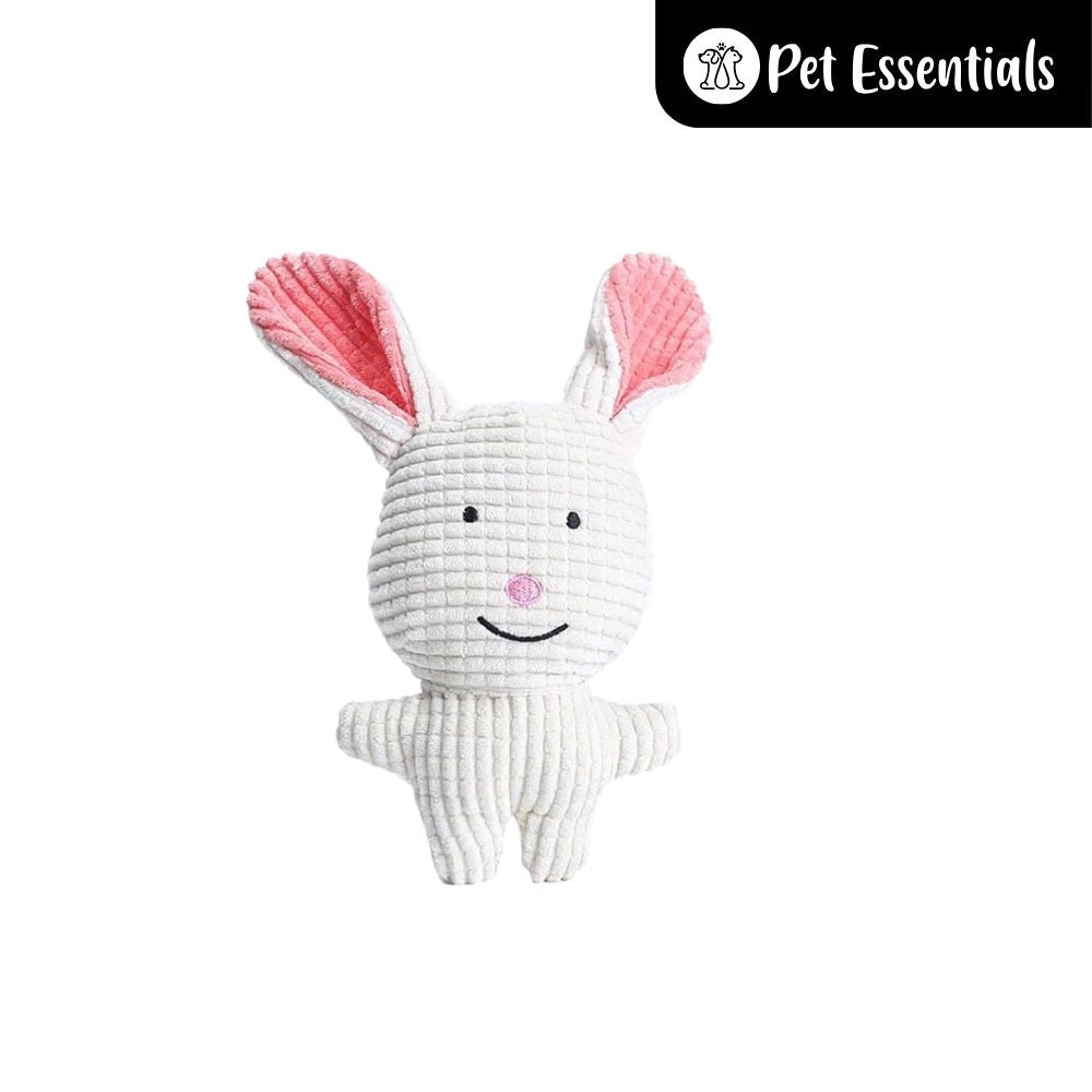 Squeaky Pet Toys ( 170 - 10 )