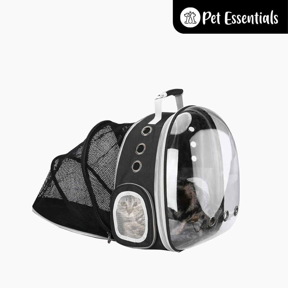Pets Carrier BackPack ( ZR-B49 )