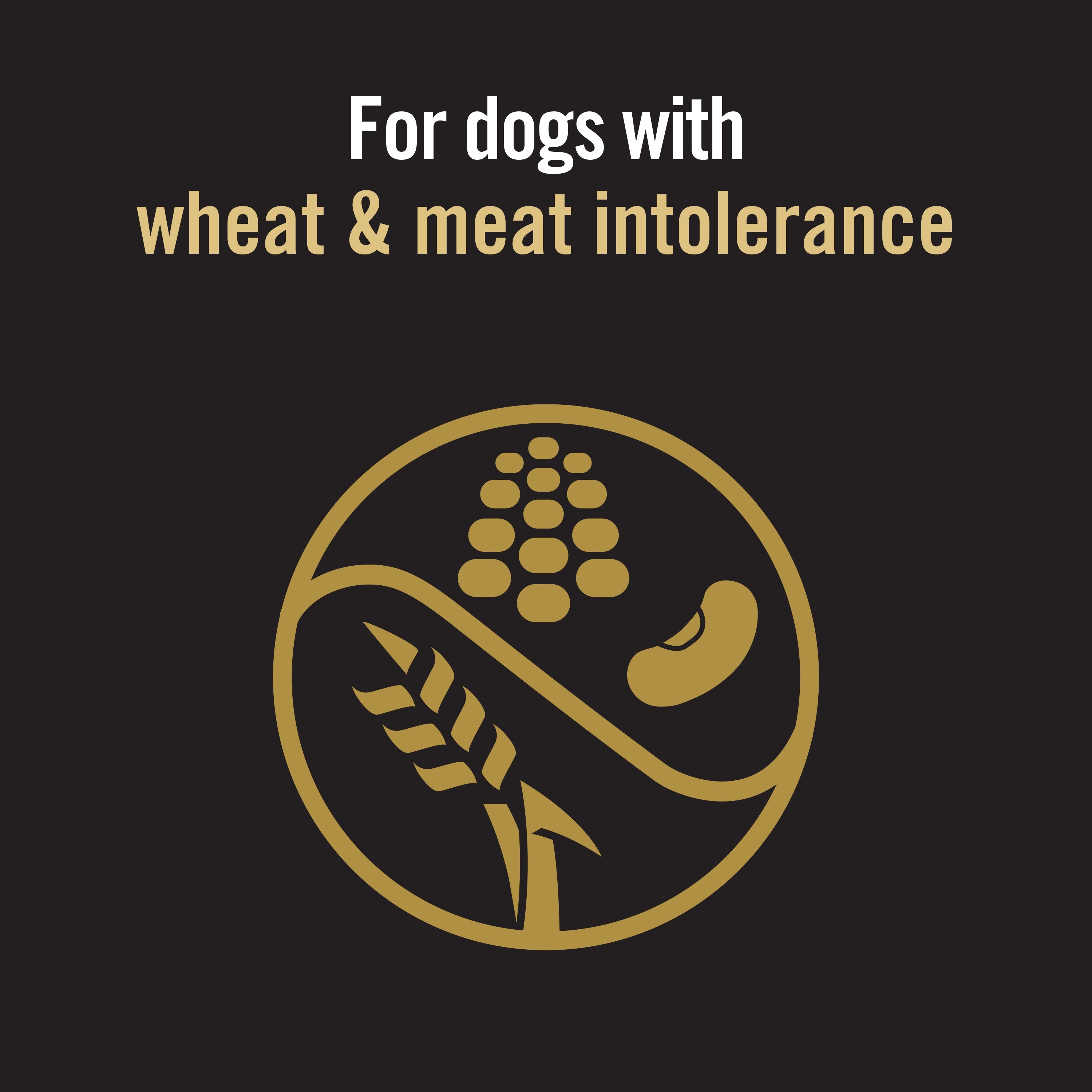 Purina Pro Plan Sensitive Skin & Stomack Adult Small & Toy Breeds