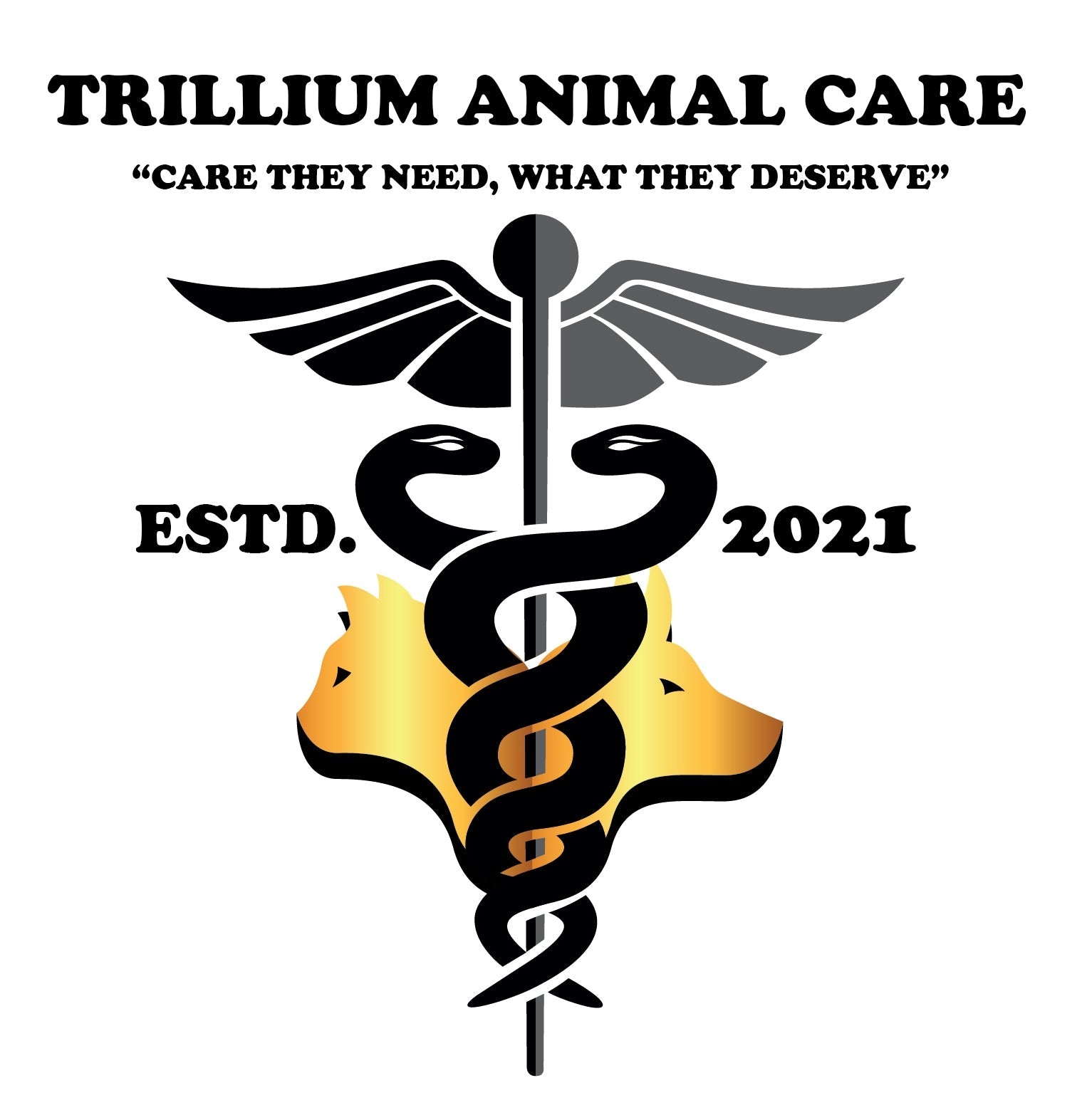 Trillium