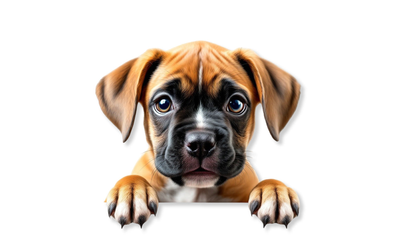 Boxer