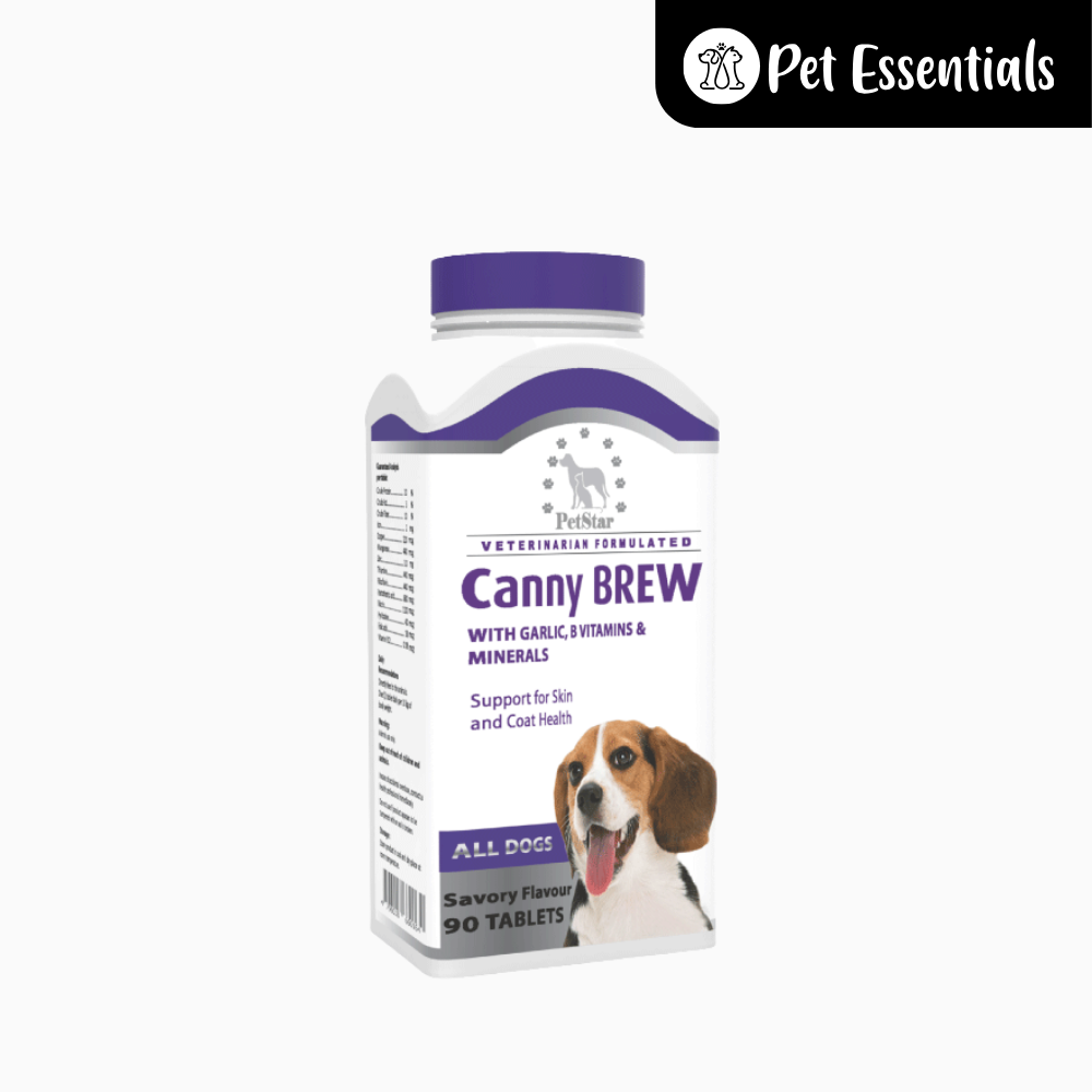 Cat Crunchy Treats