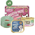 Pate