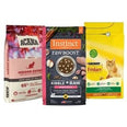 Indoor Cat Dry Food 
