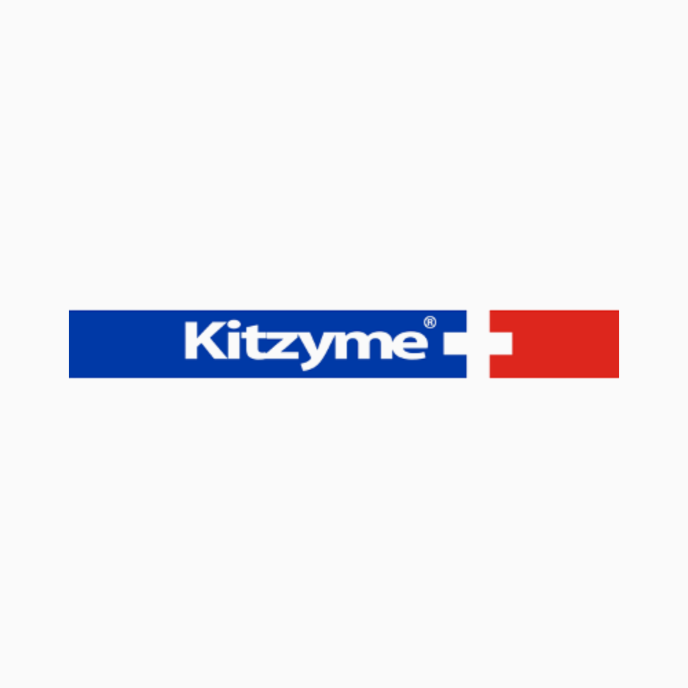 KitZyme