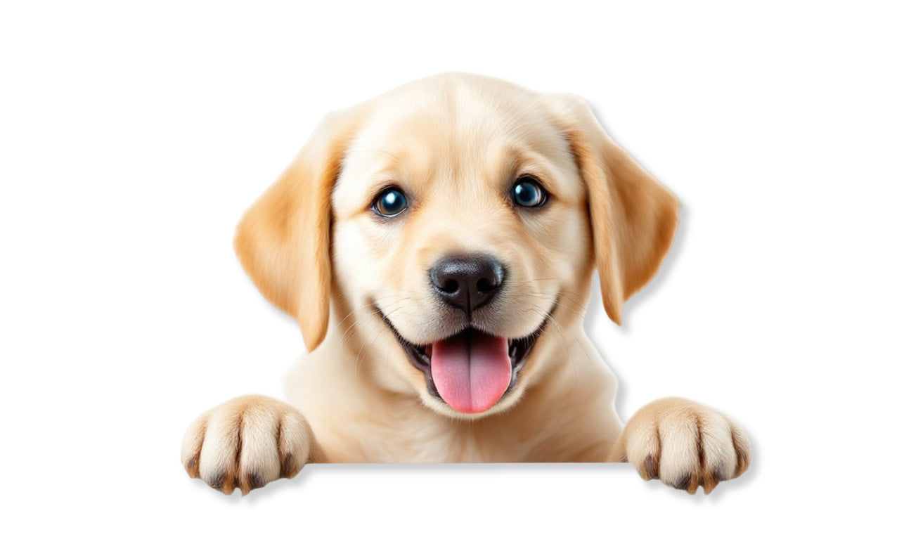 Labrador