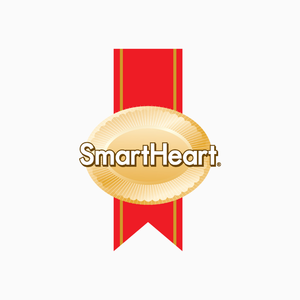 Smartheart
