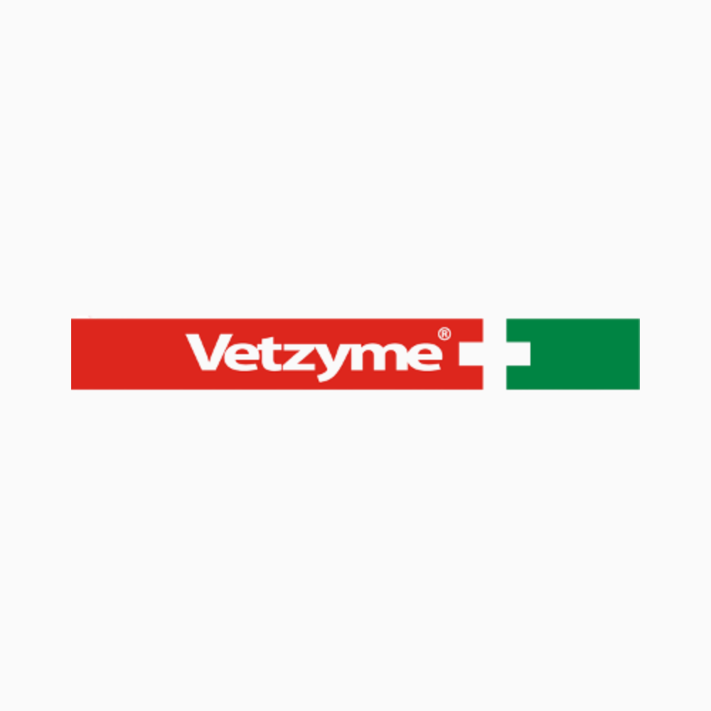 Vetzyme