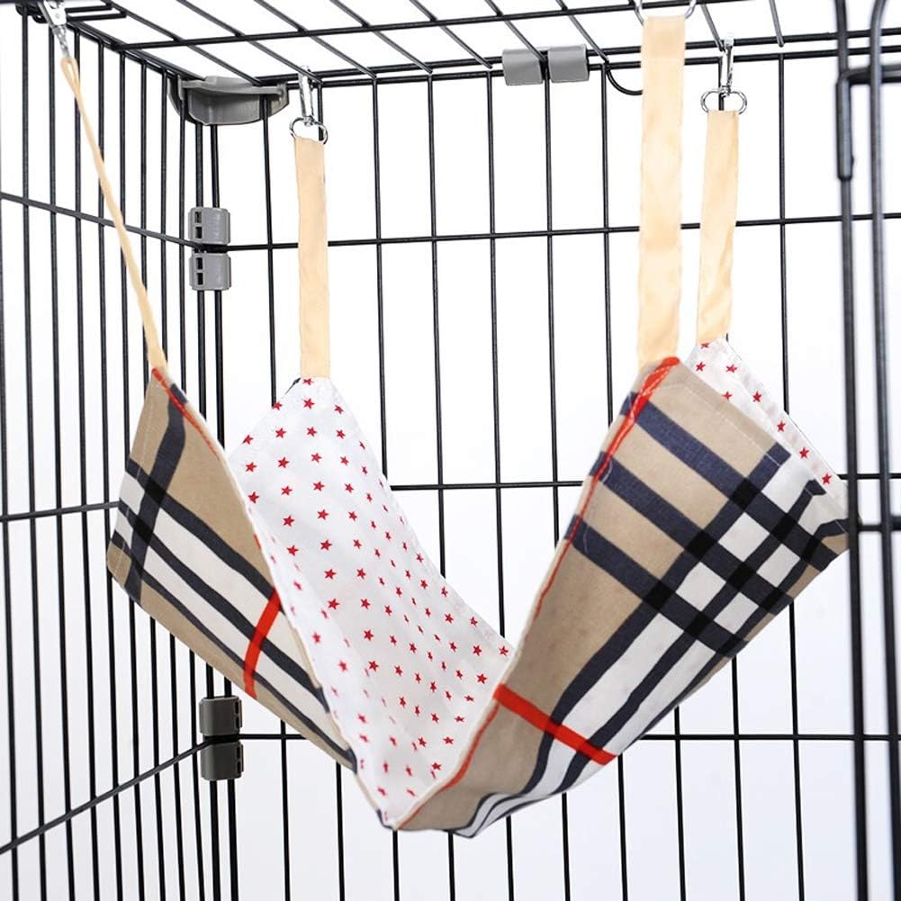 High Quality Pet Cage with Tray (ML04)