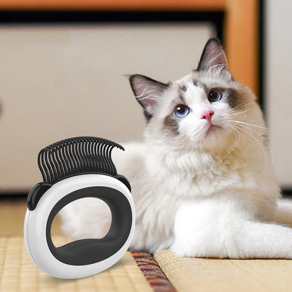 Premium Grooming Kit 7 IN 1