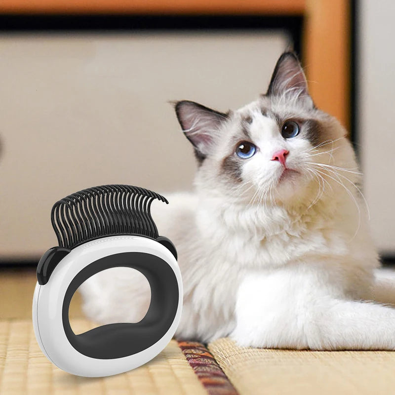 Premium Grooming Kit 7 IN 1