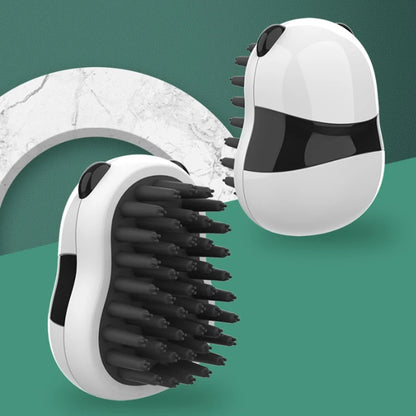 Premium Grooming Kit 7 IN 1