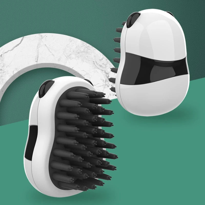 Premium Grooming Kit 7 IN 1