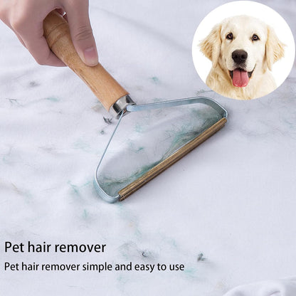 Pet Hair Remover