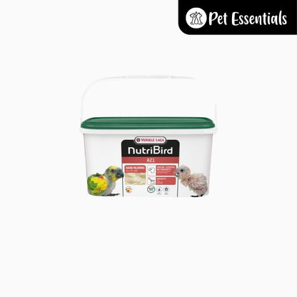 VERSELE - LAGA Nutri Bird Formula A21
