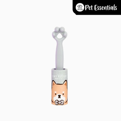 Sticky Roller Hair Remover ( ZR-B02 )