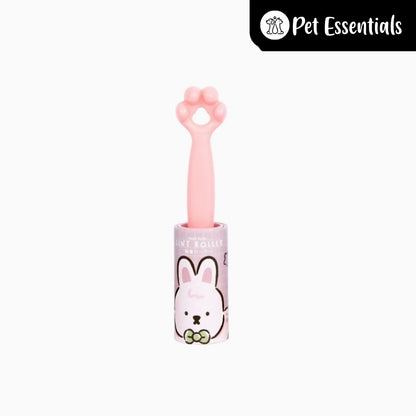 Sticky Roller Hair Remover ( ZR-B02 )