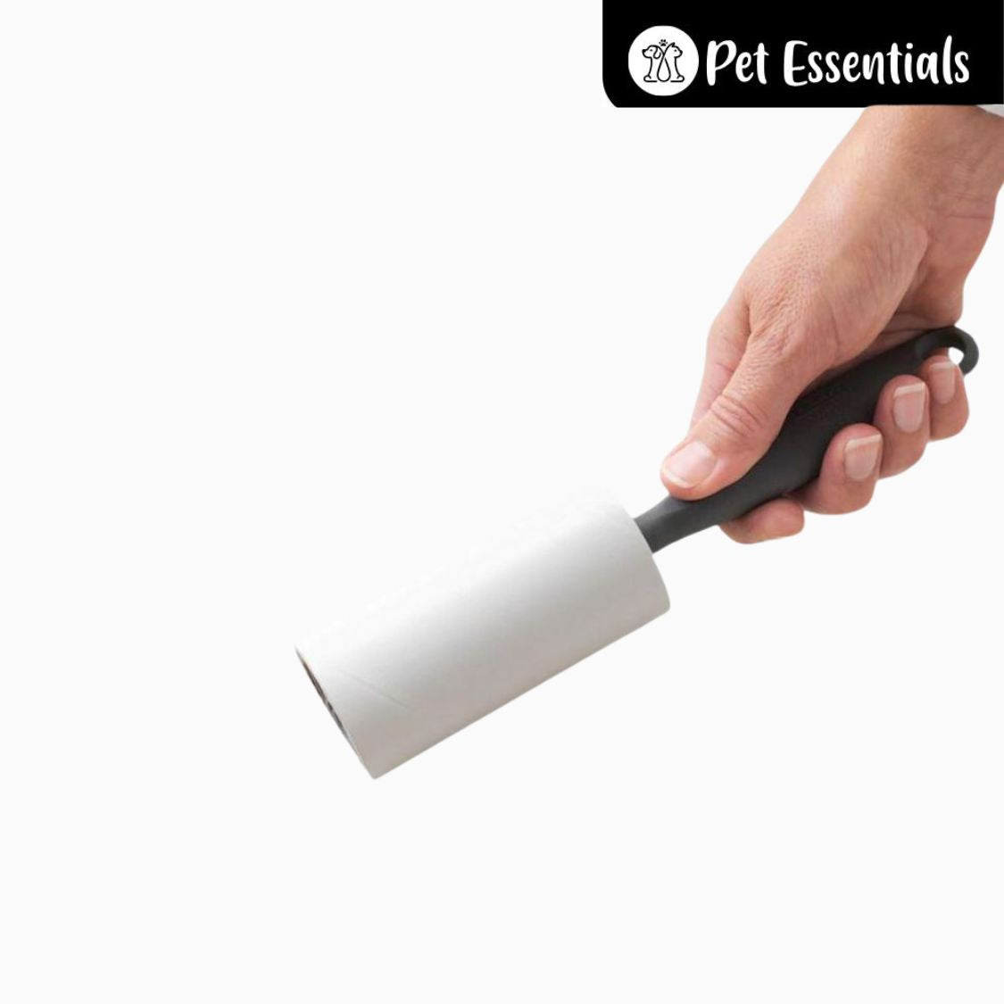 Lint Roller Hair Remover ( ZR-B01 )
