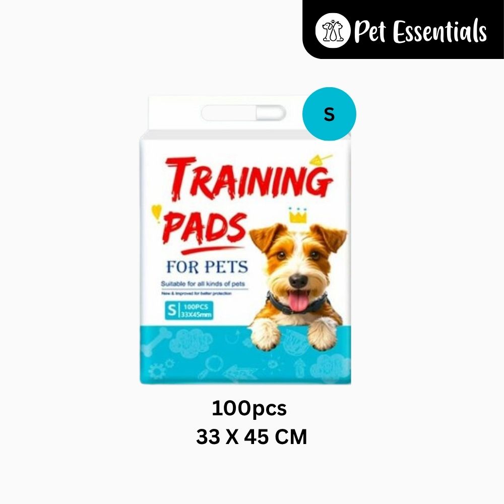 Pets Training Pads ( ZR-ND05 )