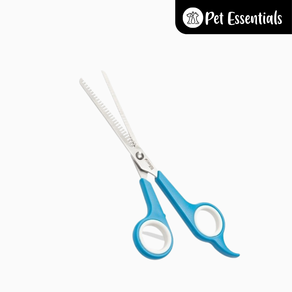 Cat & Dog Scissor