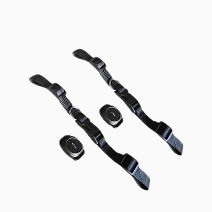 GPS Pet Tracker