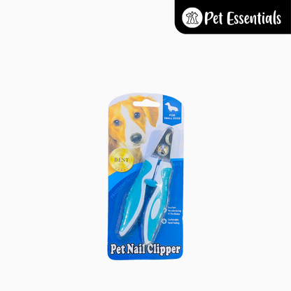 Kudi Pets Nail Clipper