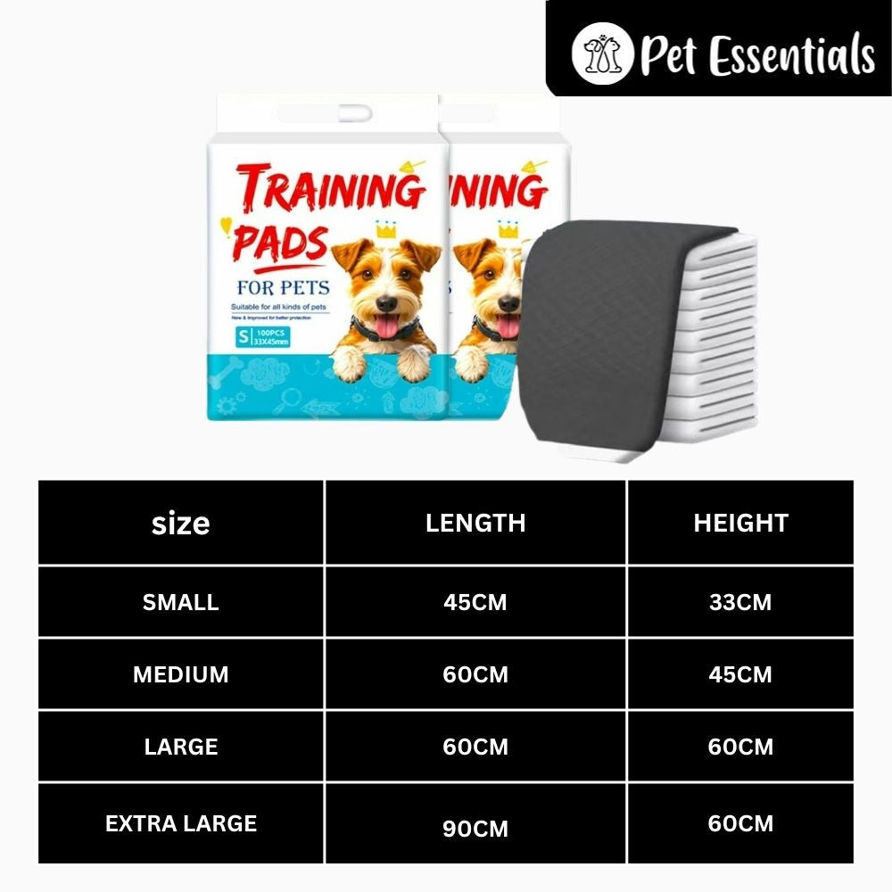 Pets Training Pads ( ZR-ND05 )