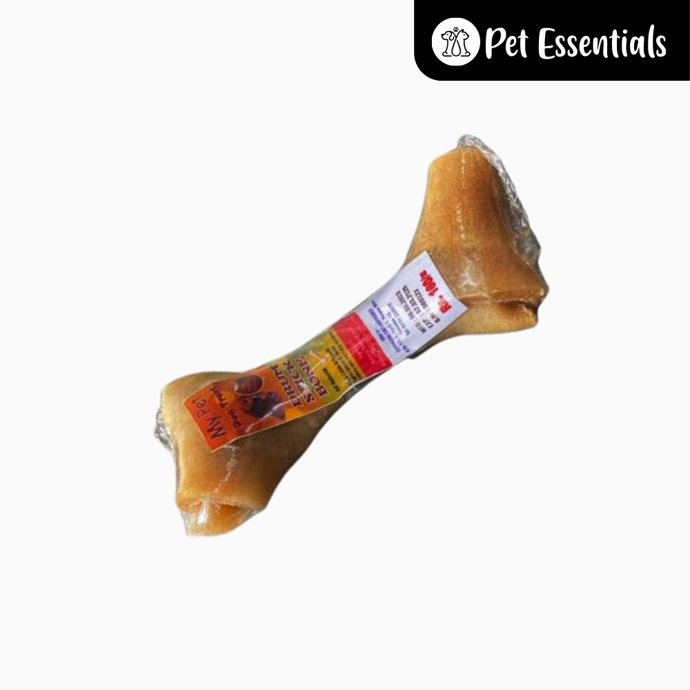 My Pets Drum Stick Bone