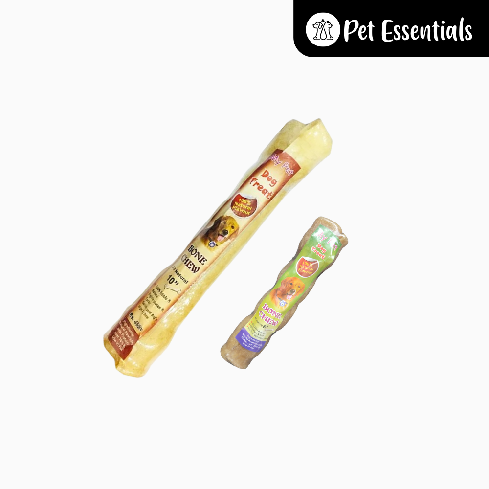 My Pets Bone Chew Dog Treat