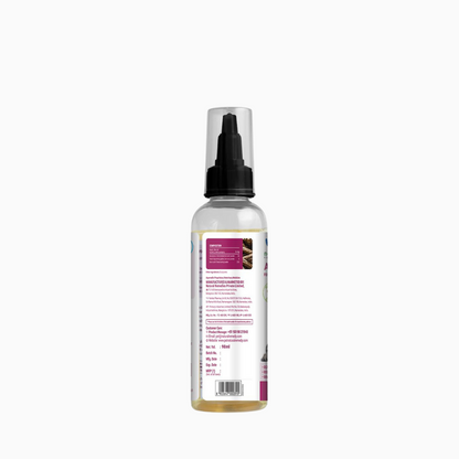 Natural Audiclean