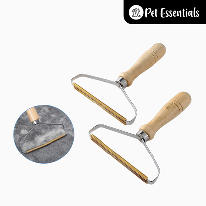 Pet Hair Remover