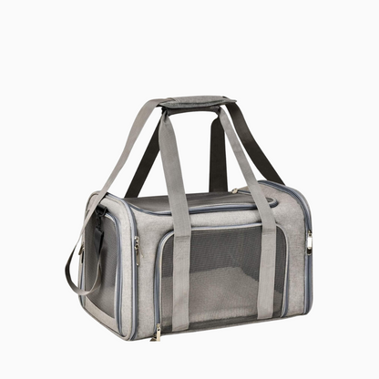 Pet Carrier For Car (B115)