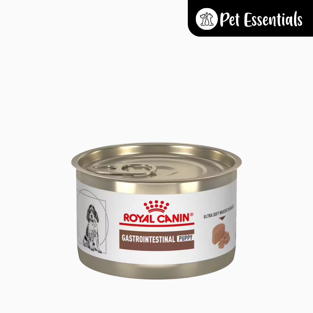 Royal Canin Gastrointestinal Puppy Wet